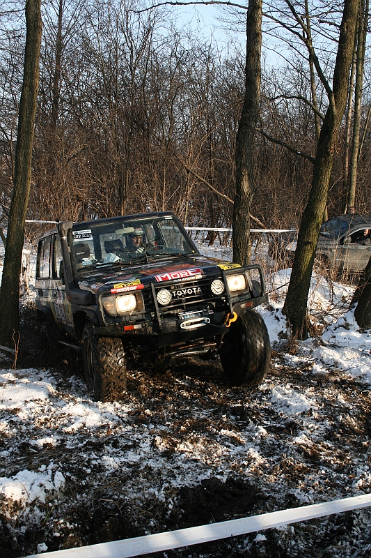 WOSP_Pasternik_2009 170